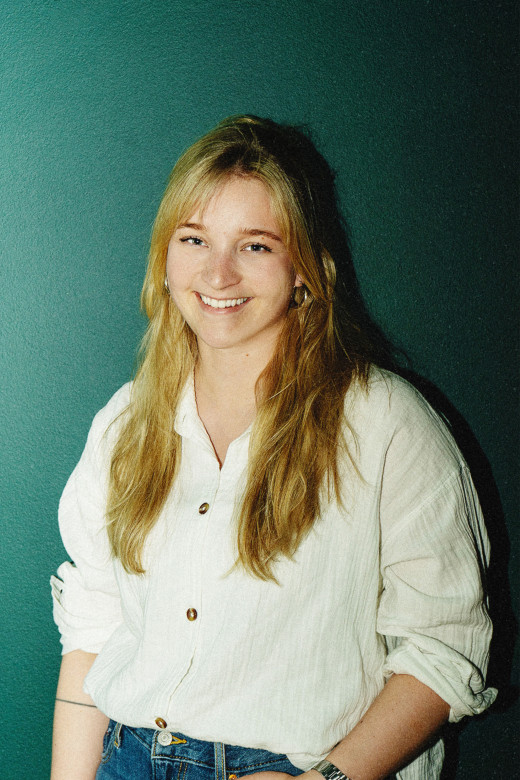 taste-mood-food-gina